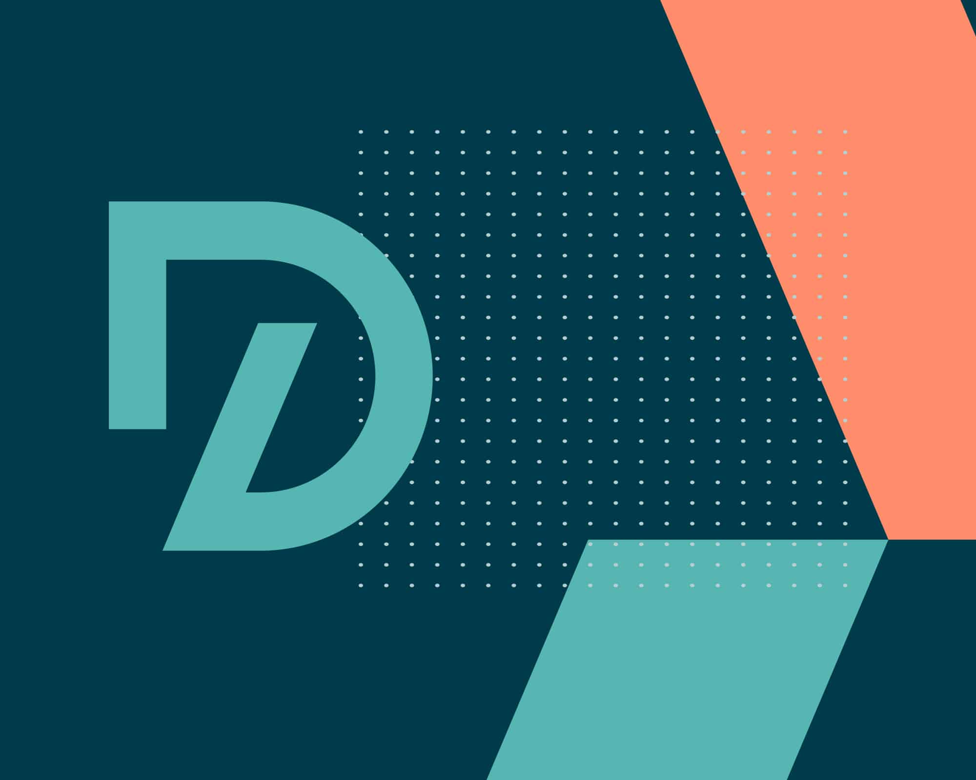 About Deviate Consulting | Software Consulting for Family Offices