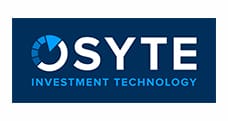 Osyte logo