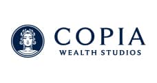 Copia Wealth Studios