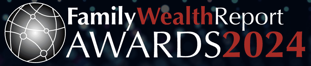https://clearviewpublishing.com/events/the-eleventh-annual-family-wealth-report-awards-2024/