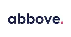 abbove logo