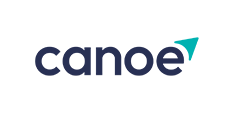 Canoe logo