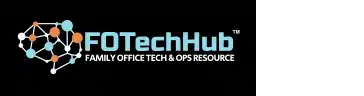 FOTechHub logo