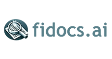fidocs.ai
