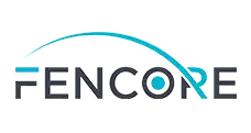 Fencore