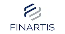 Finartis