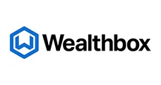 WealthBox logo