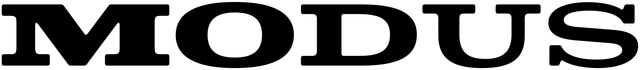 modus_black-2