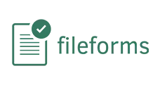FileForms