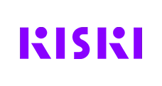 Kiski