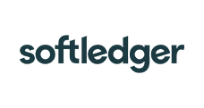 Softledger