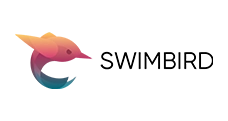 Swimbird