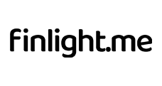 Finlight