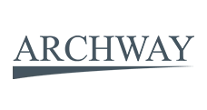 Archway