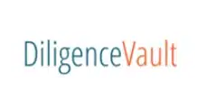 DiligenceVault