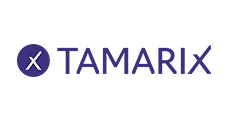 Tamarix