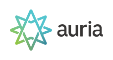 auria logo Bite logo