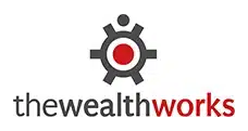 thewealthworks