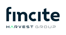 fincite logo