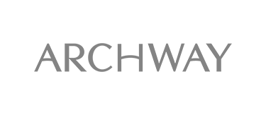 Archway